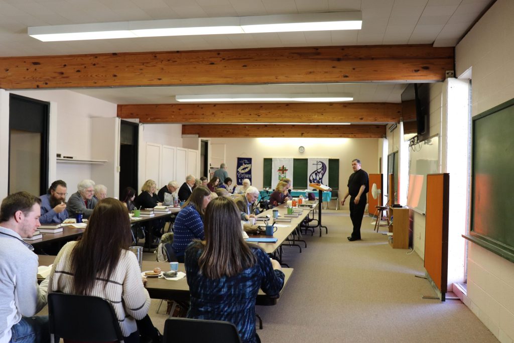 Adult Bible Class Image 7 2020 Scaled