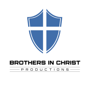 Brothers-In-Christ-Logo_Print-10202018-300x300